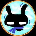 小憶良肝油（おおくらかんゆ）