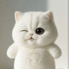 うなぎかご