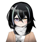 え永遠～る