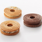 綿(ृ ˘ ꒳ ˘  ृ 　)ु