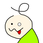 気ままマカロニ