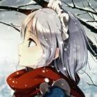 ブルー・エメラルド