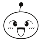 霜月サナ