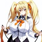 坂崎トウヤ