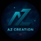 AZ Creation