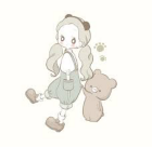 いも吉‎‎‎Ⱉ