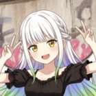 tokiwAIsm（トキワイズム）