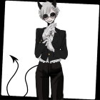 シェイプシフター