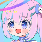 すもも