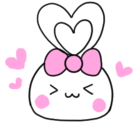 すもも