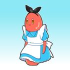 TARAKOスパ