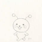 黒沼司