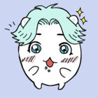 井上シオ