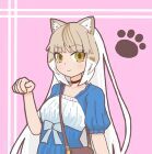 まさまさ