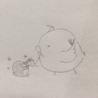 シュウ