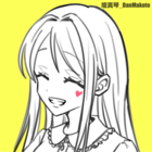 壇真琴（だん まこと）