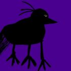 AGE・小説家となるもの