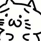 ぷにぷににくきゅう