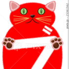 ブロちゃんぼん