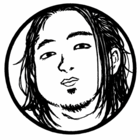 ザンギ・F・井上