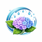 水原天敵