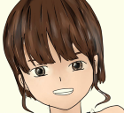 スイーツ阿修羅