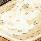 クラム