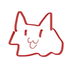 キクラゲの妖精