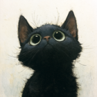 猫小路葵