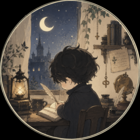仔鹿　ばんび