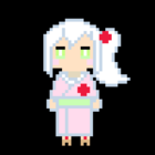 なぎ