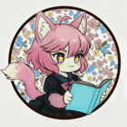 ビッグトルの父