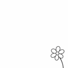 柊 花澄