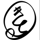 きとまるまる