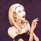 クラッシャー主婦