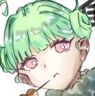 文壱文（ふーみん）