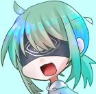 はやまえ