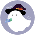 もりえつりんご