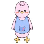 後野まつり