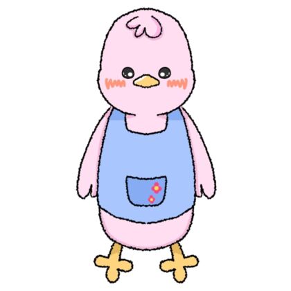 後野まつり