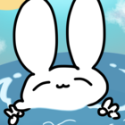 兎木ハルカ🐰