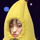 Fata.シャーロック