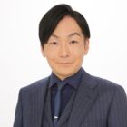 永田英晃