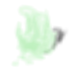 享楽的文学の民