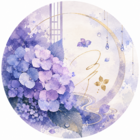 四葩
