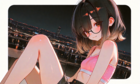 Yuki
