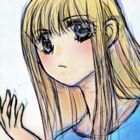 みどりかわあきら