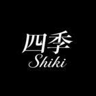 上条四季