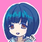 雪村灯里