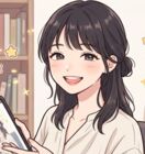 牧丘冬美